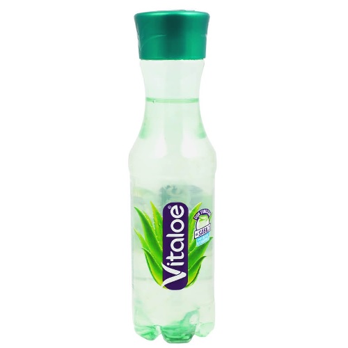 Vitaloe  500 ml / 24 botellas